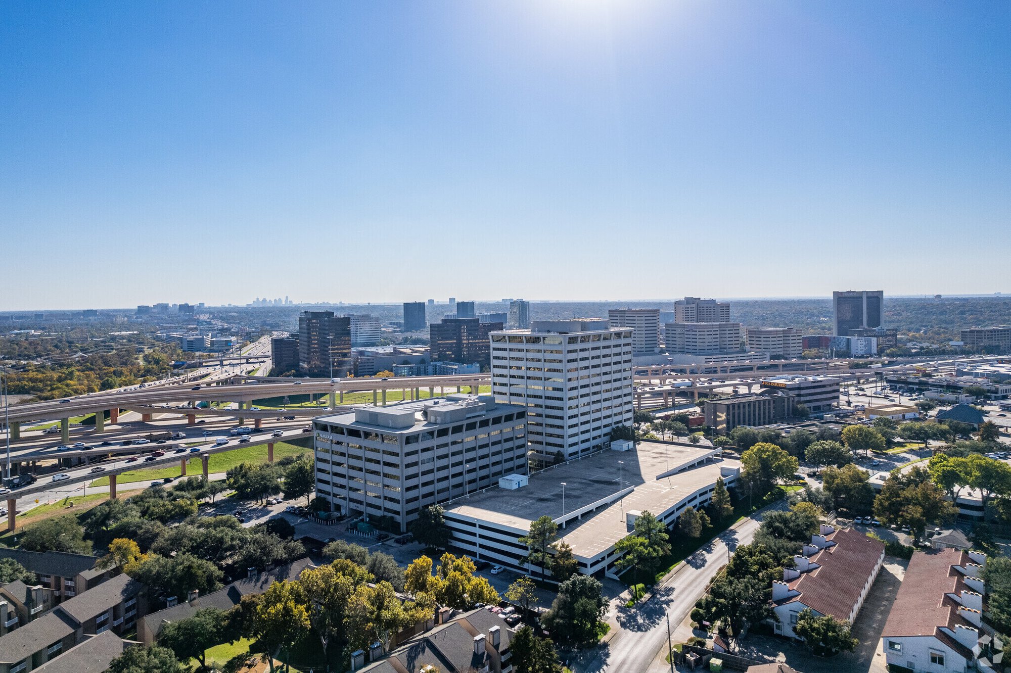 8131-Lyndon-B-Johnson-Fwy-Dallas-TX-Aerial-16-LargeHighDefinition