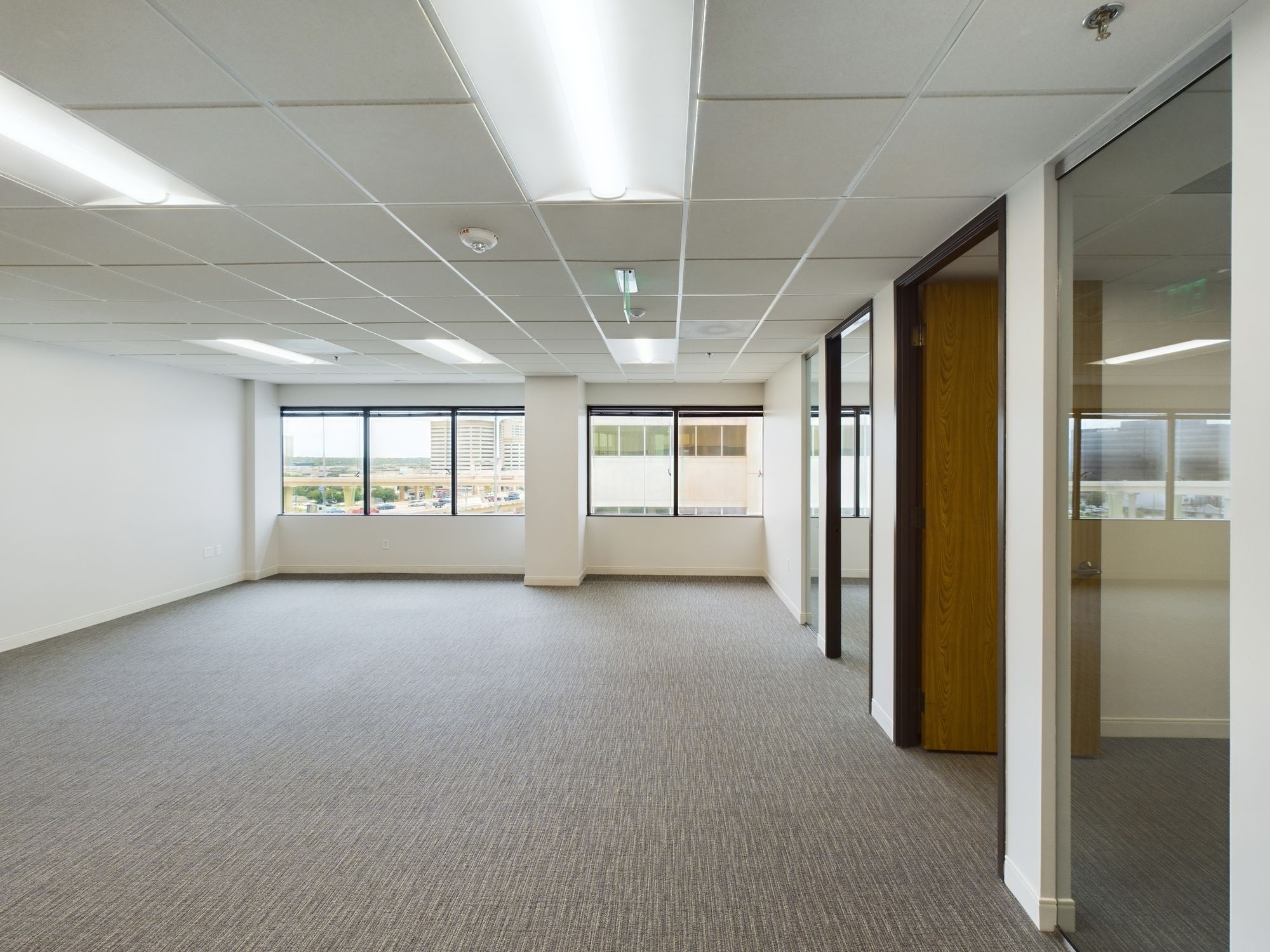 Spec Suite
