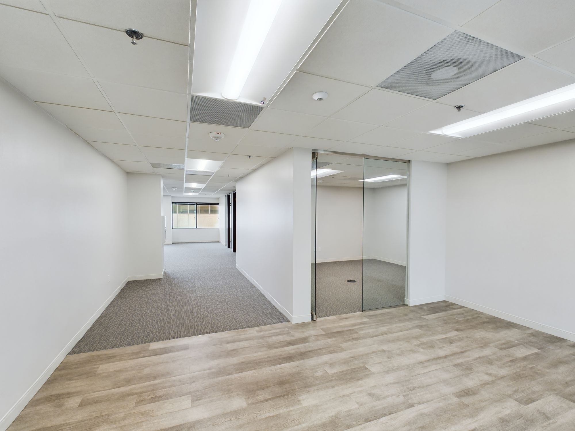 Spec Suite