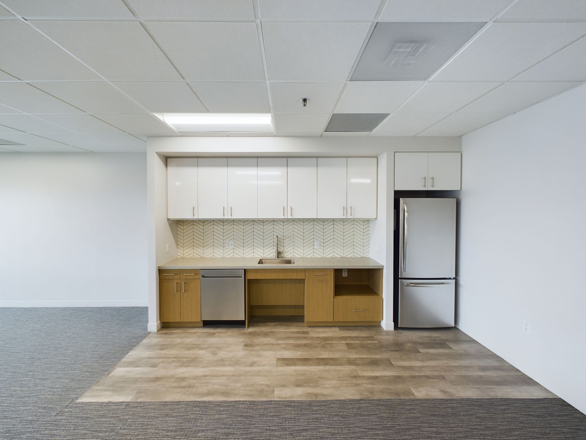 Spec Suite